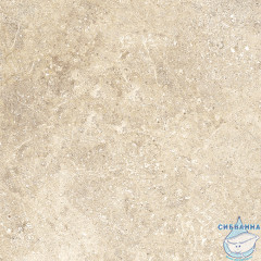 GT168VG Керамогранит Aventin_GT Светло-беж. 41,2x41,2 _ 1\81,6