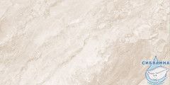 GT408015602MSR11 Керамогранит Segovia_GT Бежевый 40x80 _ 1\38,4