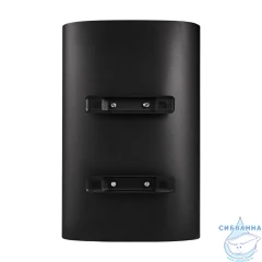 Водонагреватель Electrolux EWH 30 л. Gladius 2.0 Grafit