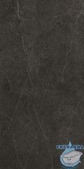 GT1206020505LGR Керамогранит Ideal_GT Черный 60x120 _ 1\40,32