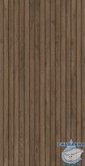GT1206011111MR Керамогранит Kolan_GT Темно-коричневый 60x120 _ 1\46,08
