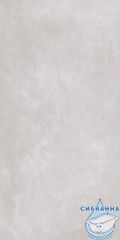 GT120608706SLR Керамогранит Lids_GT светло-сер. 60x120 _ 1\40,32