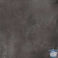 GT60603205MR Керамогранит Vibe_GT Черный 60x60 _ 1\43,2