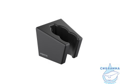 Держатель душа Aquatek AQ2402MB