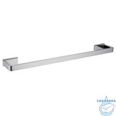 Полотенцедержатель ABBER Westen AA1754
