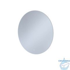 Зеркало Iddis Bild 100 см BIL1000i98