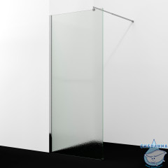 Рур (Rur)  Душевое ограждение 30W39-TXG