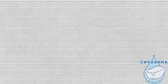 GT1206018366MR Керамогранит Floss_GT светло-сер. 60x120 _линии 1\46,08
