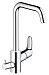 Смеситель для кухни Hansgrohe Focus 31823000
