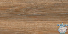 6260-0021 Плитка грес глаз. Винтаж Вуд LB Кор. 60*30 _ 1 \46,08