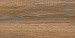 6260-0021 Плитка грес глаз. Винтаж Вуд LB Кор. 60*30 _ 1 \46,08