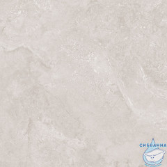 GT606011701MCR Керамогранит Piemonte_GT Сер. 60x60 карвинг _ 1\48,96