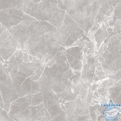 GT60601301MR Плитка грес глаз. Solo_GT/MR Серый 60*60 _ 1 \43,2