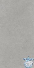 GT1206018301MR Керамогранит Floss_GT Серый 60x120 _ 1\46,08