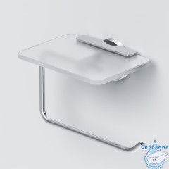 Держатель для туалетной бумаги Am.Pm X-Joy A85A341500