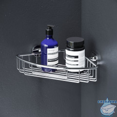 Полка Am.Pm Sense A7434800