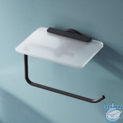 Держатель для туалетной бумаги Am.Pm X-Joy A85A341522