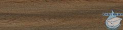 15993 Плитка грес глаз. Wood Concept Prime_Cers Темно-коричневый 89,8*21,8 _ректификат 1 \70,2