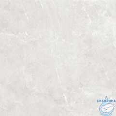 GT60601406MR Плитка грес глаз. Bliss_GT Серый 60*60 _ 1 \43,2