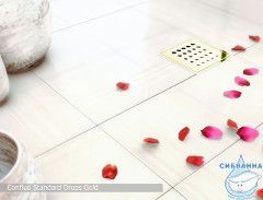 Дренажный трап для душа Pestan Confluo Standard 13000132