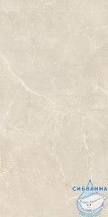 GT1206012602SSR Керамогранит Sogdiana_GT бежевый 60x120 _ 1\40,32