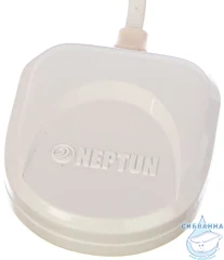 Система защиты от протечки Neptun Profi Base 1/2"