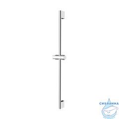 Штанга душевая 60 см Iddis Agua AGU60C0i17 (хром)