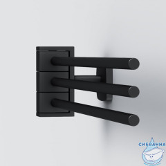 Полотенцедержатель Am.Pm Gem A9032722