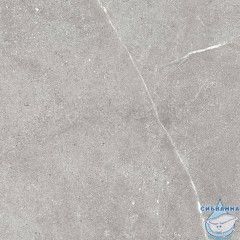 GT606019001MR Керамогранит Garda_GT Серый 60x60 _ 1\43,2
