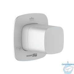 Переключатель Wasserkraft A267