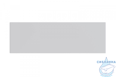 Каркас для ванны 160х70 см AM.PM Gem W90A-160-070W-R