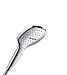 Ручной душ Hansgrohe Raindance Select E 26520000