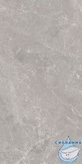 GT1206019601MDGR Керамогранит Anatolia_GT Серый 60x120 _ 1\46,08