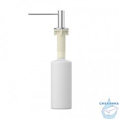 Дозатор для жидкого мыла AM.PM Gem A9037200