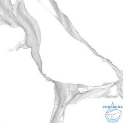 GT60601503MR Плитка грес глаз. Anima_GT Белый 60*60 _ 1 \43,2