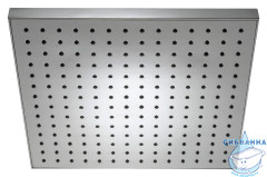 Душевая панель Jacob Delafon WaterTile Tower E3872-185