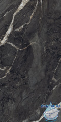 GT1206011905SPR Керамогранит Camlin_GT Черн. 60x120 полир._ 1\46,08