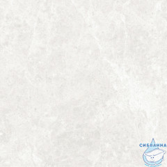 GT60604606PR Керамогранит Korinthos_GT светло-сер. 60x60 полир._ 1\51,84