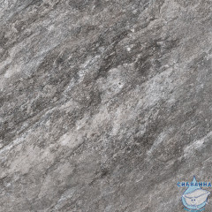 GT606012201MSR11 Керамогранит Thor_GT Серый 60x60 _ 1\43,2