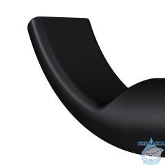 Крючок AM.PM X-Joy A85A35622