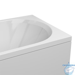 Ванна акриловая AM.PM X-Joy 150х70 W94A-150-070W-A1