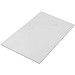 Поддон из стеклокомпозита WasserKRAFT Main 140x90 41T36