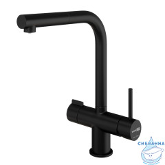 Смеситель для кухни под фильтр A8967