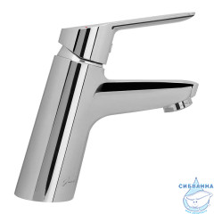 Комплект смесителей Jacob Delafon Lucien E20850RU-CP (хром)