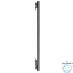 Дизайн-радиатор WABEH Венера V