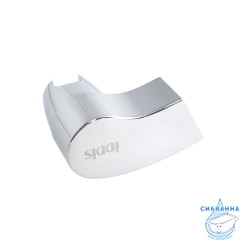 Держатель для лейки, 040, IDDIS, 040CP00I53