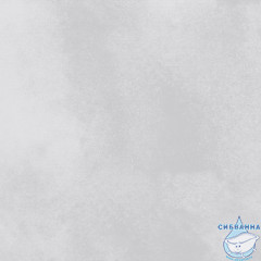 GT606019301SPR Керамогранит Apollo_GT Серый 60x60 _ 1\54,72