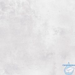 GT60603206MR Керамогранит Vibe_GT светло-сер. 60x60 _ 1\43,2