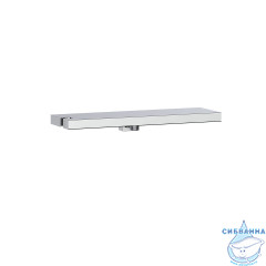 Душевая система Vincea Inspire 300 1 режим VSFW-3I21MT3RCH (хром)