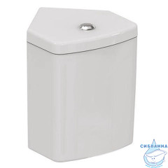 Бачок Ideal Standard Connect Space E120201